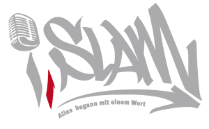 Einladung zum i´slam Workshop