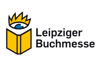 ZEOK auf der Buchmesse