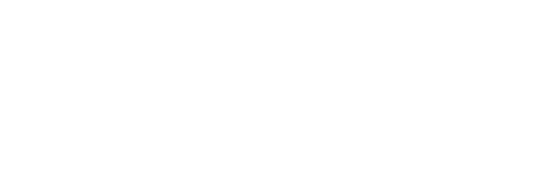 Logo Kompetenznetzwerk