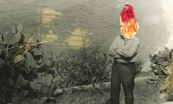 Kurzsüchtig mit „BORDERS – SINIRLAR: Short films from Turkey“